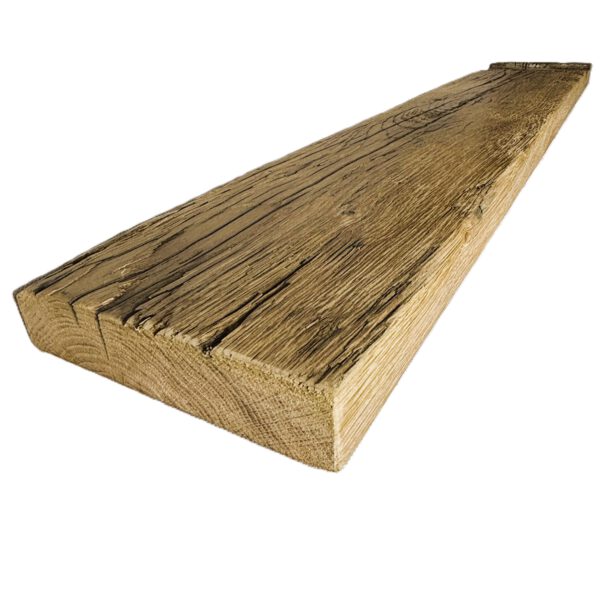 Badplank