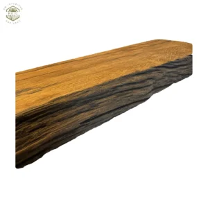 Oud eiken plank 701455